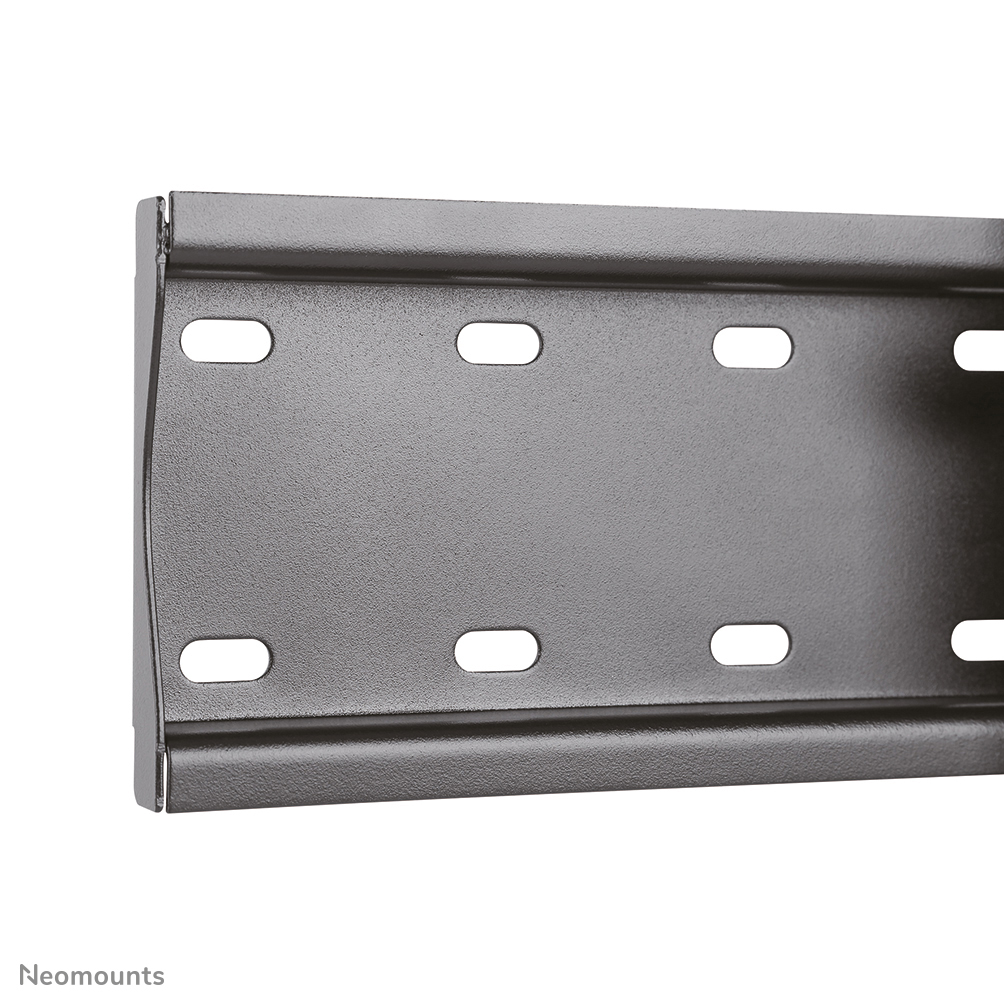 Neomounts FPMA-W300BLACK Soporte de pared para TV 32-55" - ultra plano